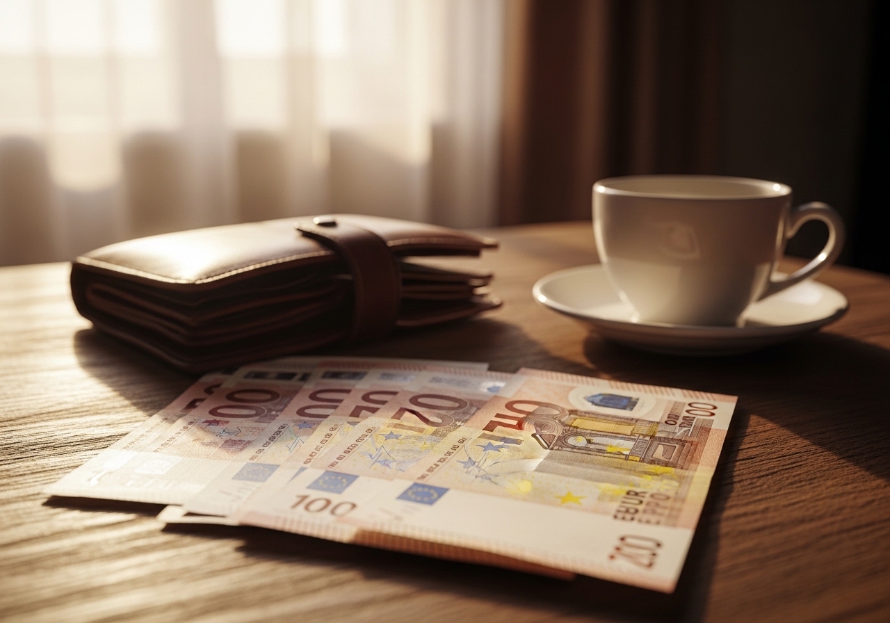 Madrid vs Buenos Aires: Comparación Completa para Españoles