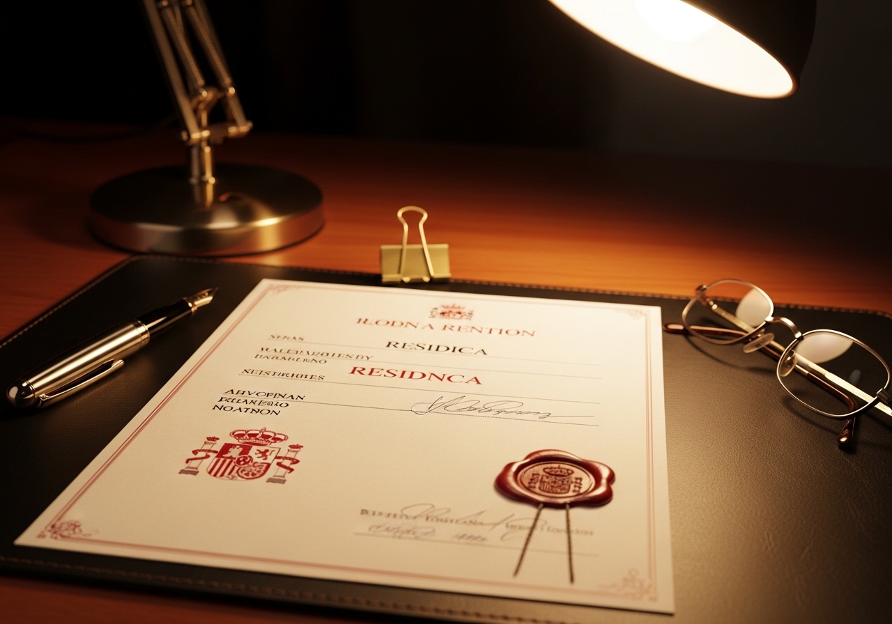 Abogados Migratorios en Argentina: Cuándo Contratar Uno